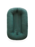 snuggle me organic Snuggle Me Organic Moss Lounger