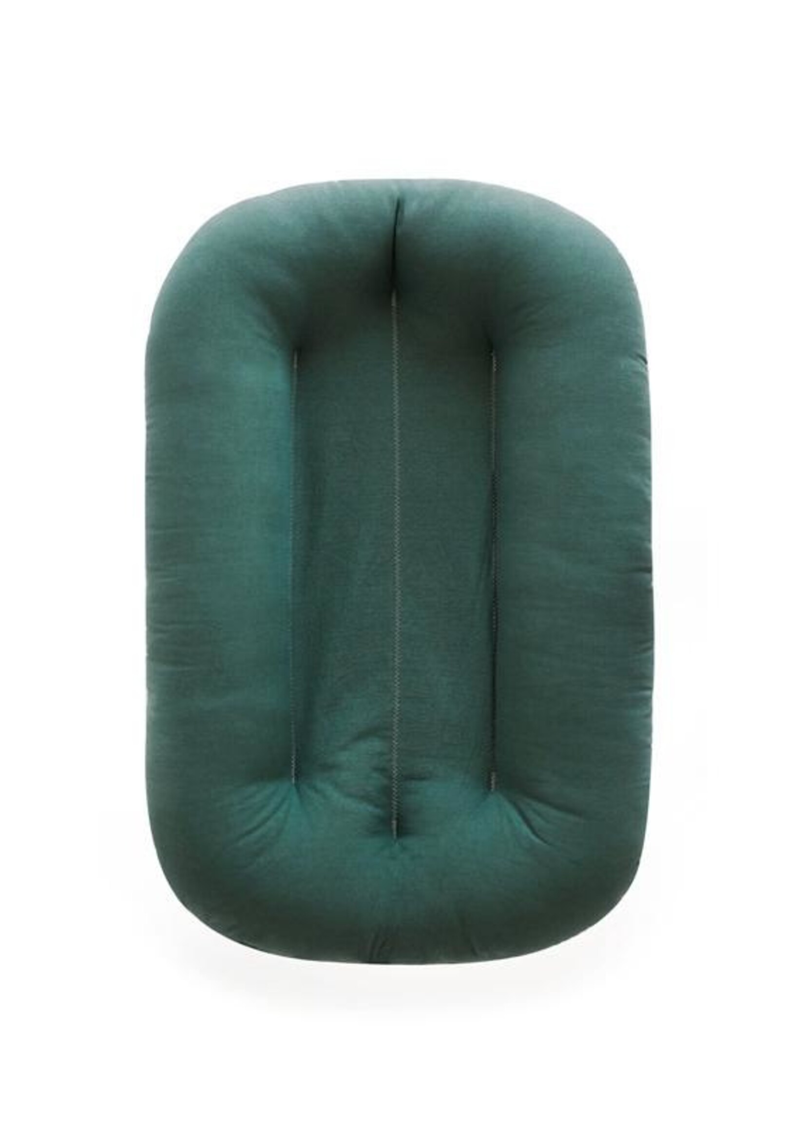 snuggle me organic Snuggle Me Organic Moss Lounger