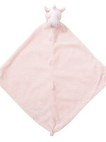 Angel Dear Angel Dear Blankie - Pink Pony