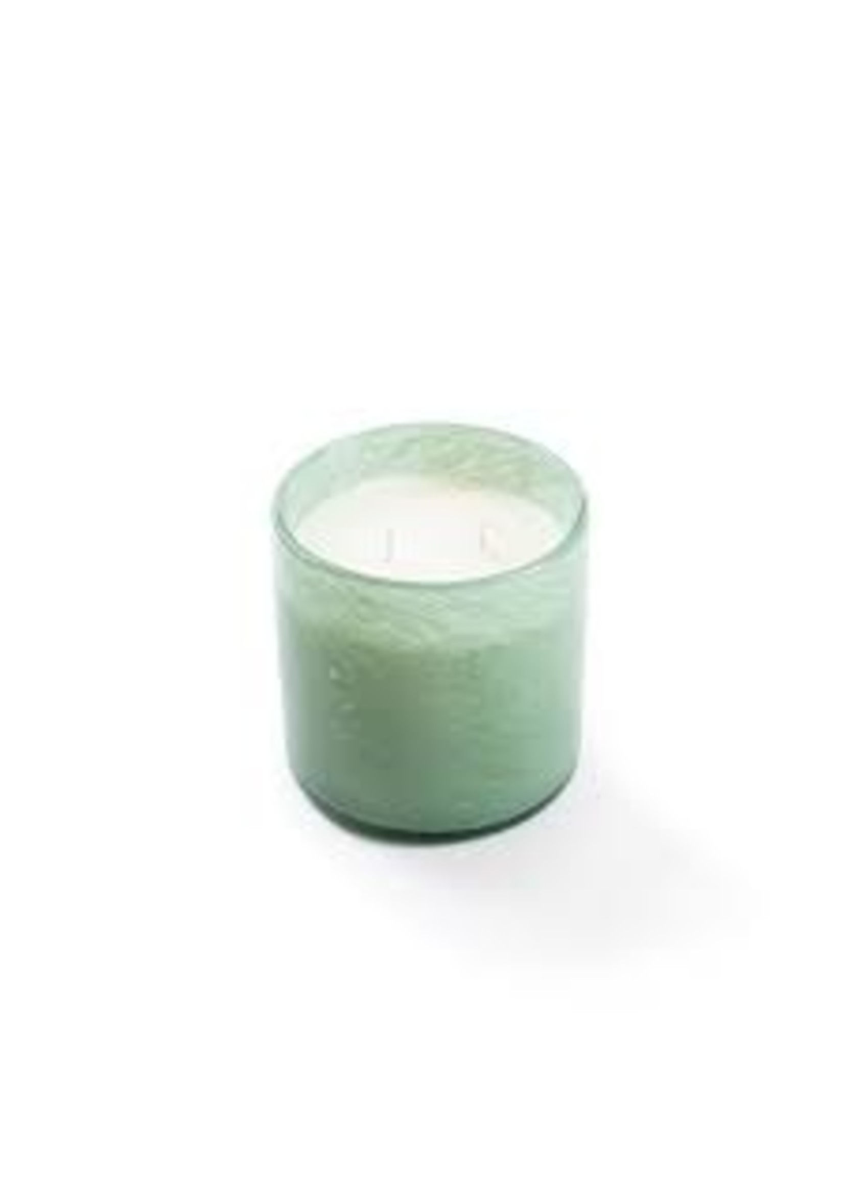Sugarboo Elements Candle - Earth