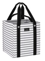scout by bungalow Scout Bagette Oxford News