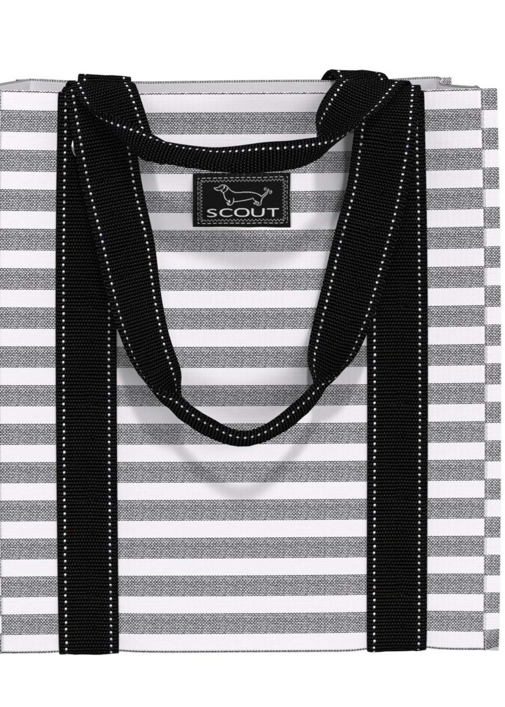 scout by bungalow Scout Bagette Oxford News