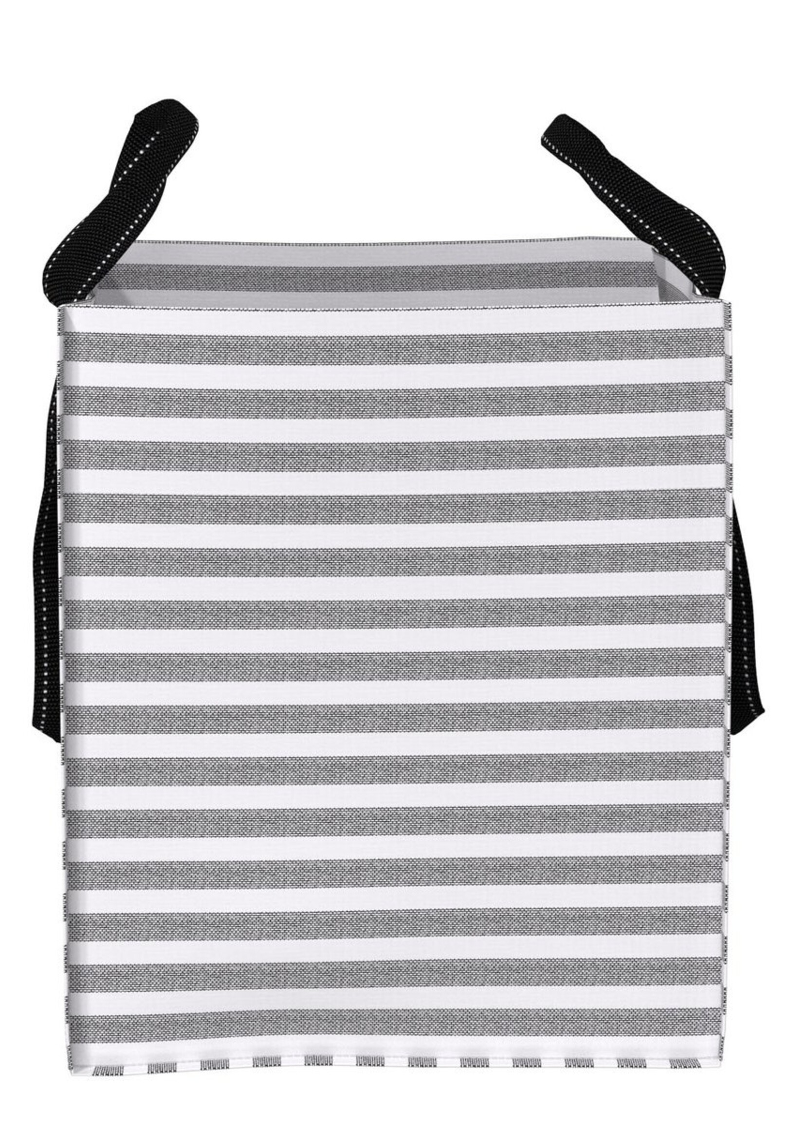 scout by bungalow Scout Bagette Oxford News