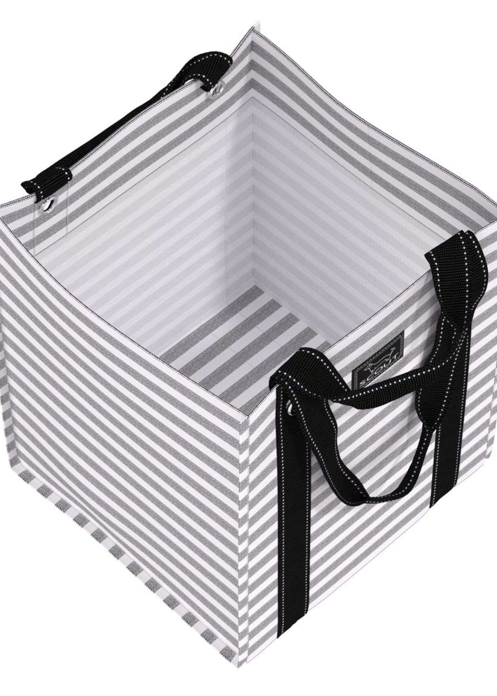 scout by bungalow Scout Bagette Oxford News