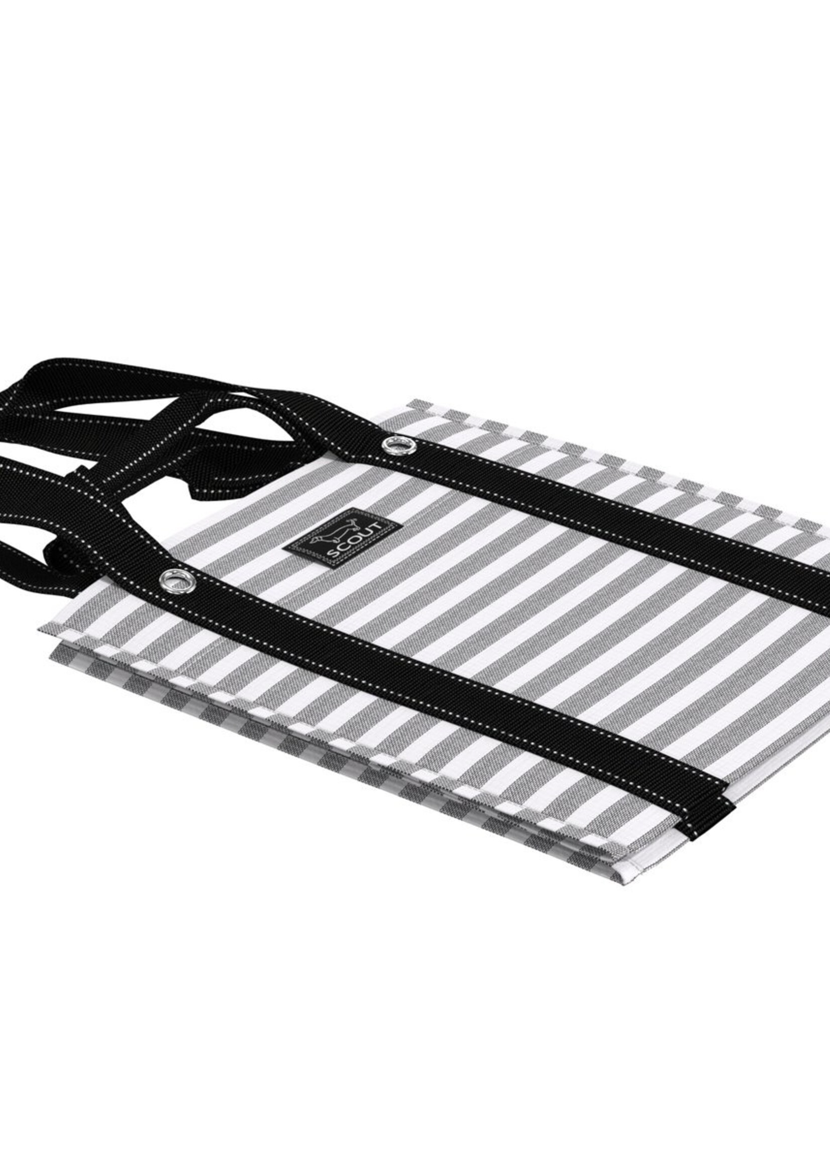 scout by bungalow Scout Bagette Oxford News