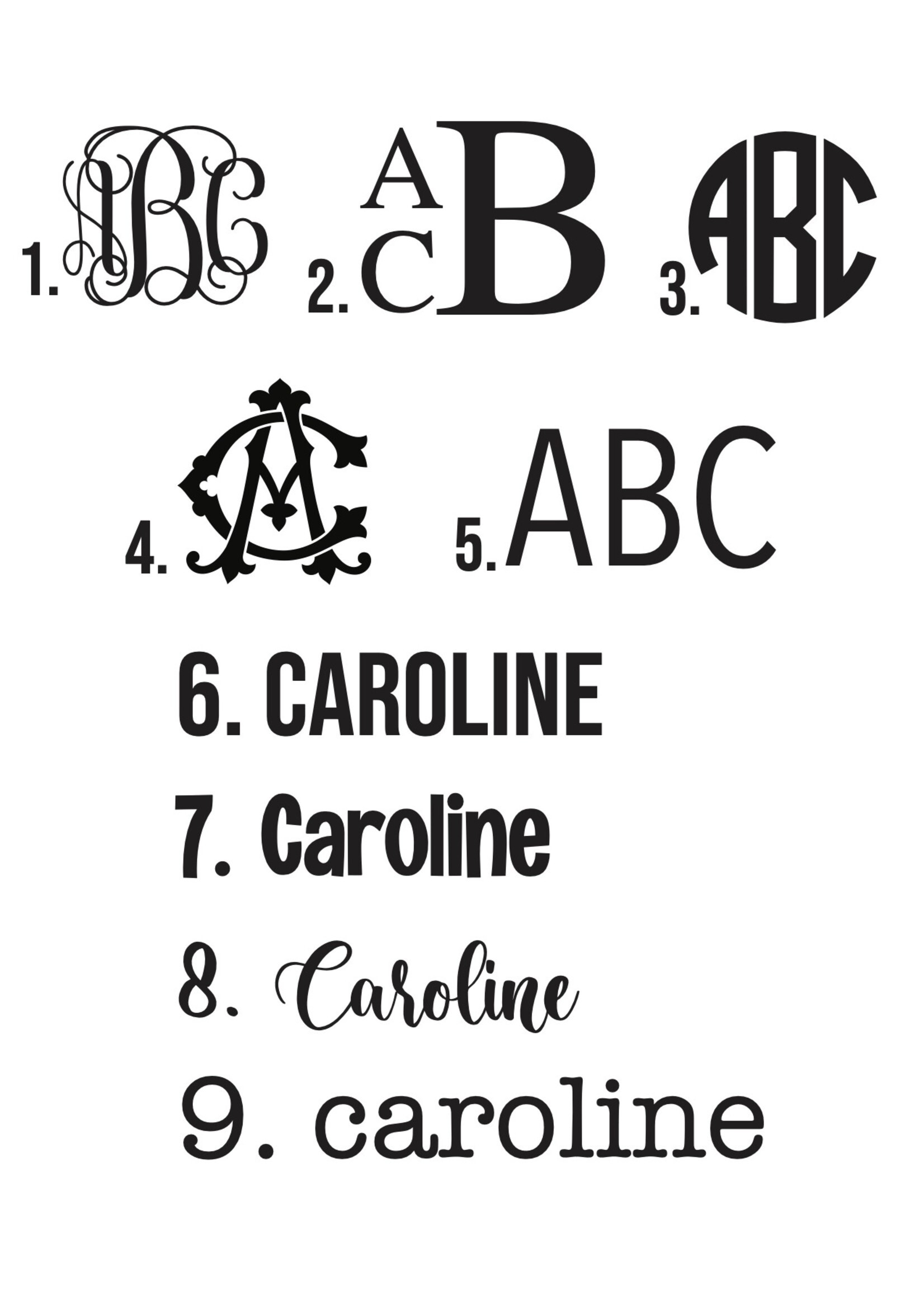 scout by bungalow Scout Bagette Oxford News