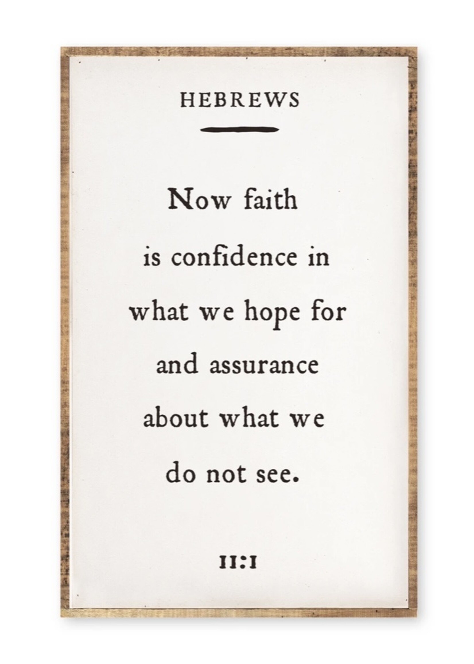 Custom Scripture/Verse  Art