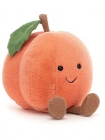 Jellycat Amuseables Peach