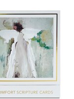 Anne Neilson Home Comfort Scripture Cards