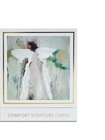Anne Neilson Home Comfort Scripture Cards
