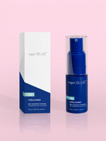 Capri Blue Volcano Dry Shampoo