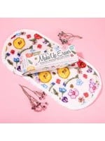make up eraser MakeUp Eraser Wildflower Print