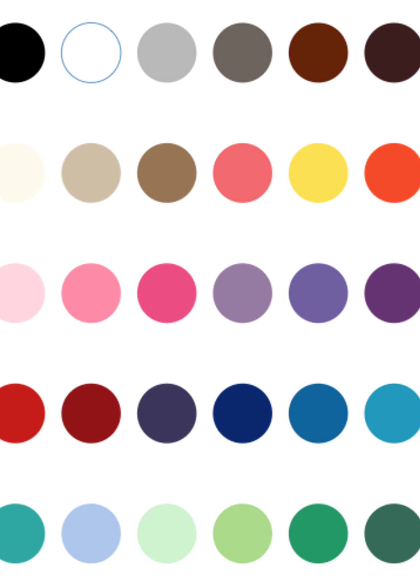 Angel Dear Angel Dear Blankie - Monkey