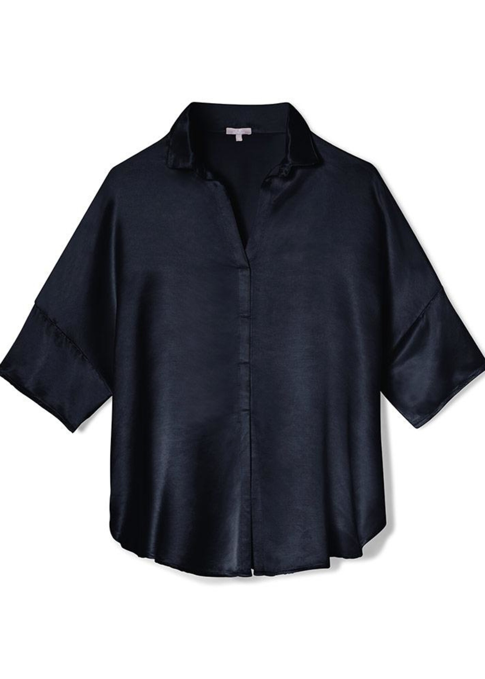 PJ Harlow PJ Harlow Fran Button Down (more colors available)