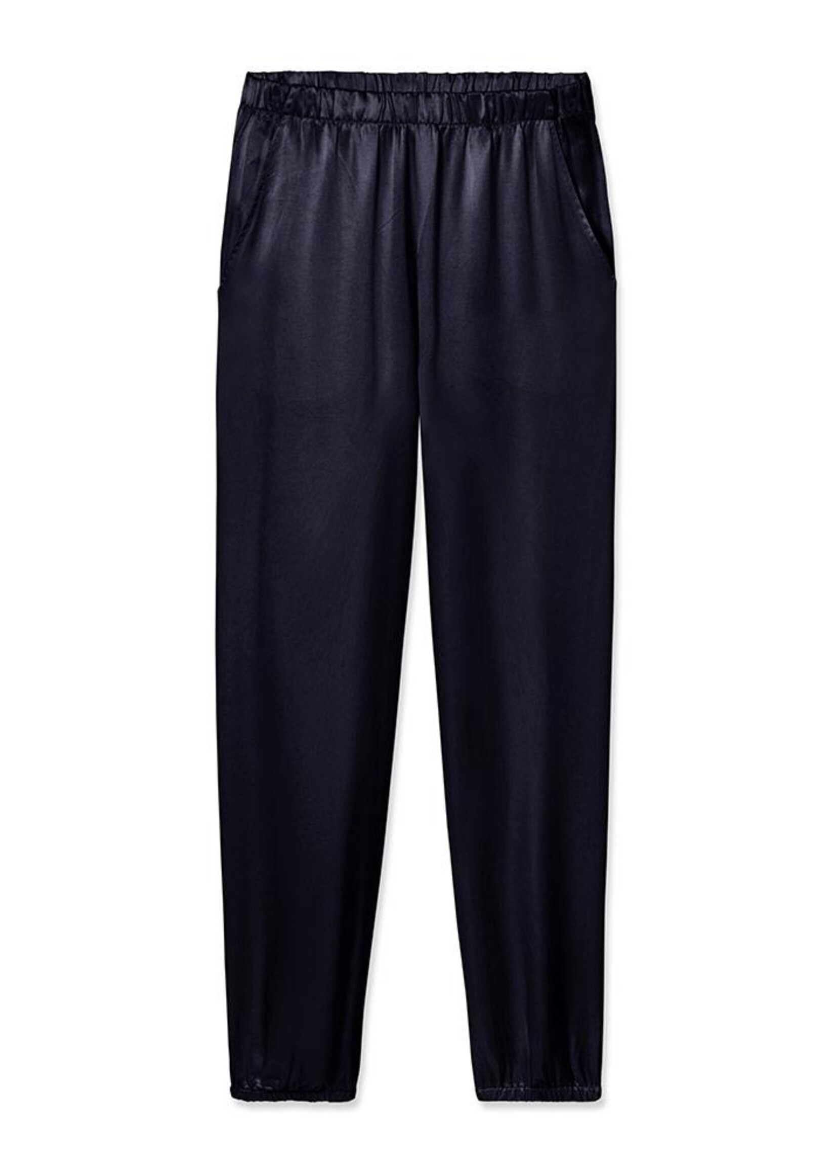 PJ Harlow PJ Harlow Brandy Joggers