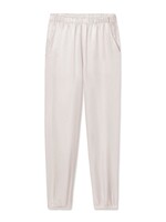 PJ Harlow PJ Harlow Brandy Joggers