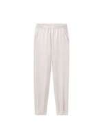 PJ Harlow PJ Harlow Brandy Joggers