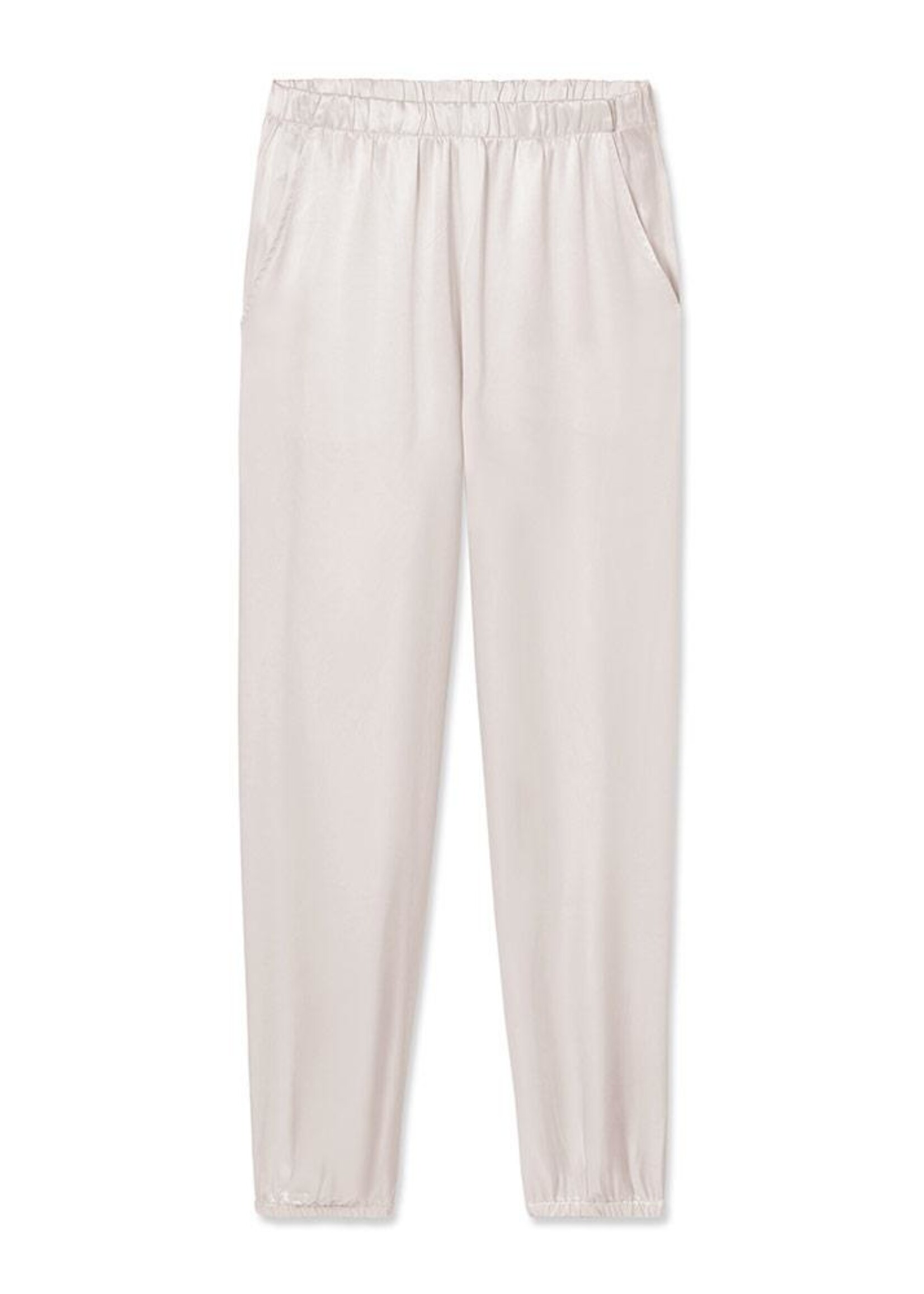 PJ Harlow PJ Harlow Brandy Joggers