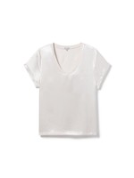 PJ Harlow PJ Harlow Gianna Tee (more colors available)