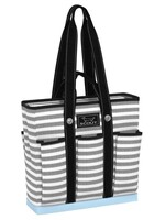 scout by bungalow Scout Rocket Pocket Oxford News