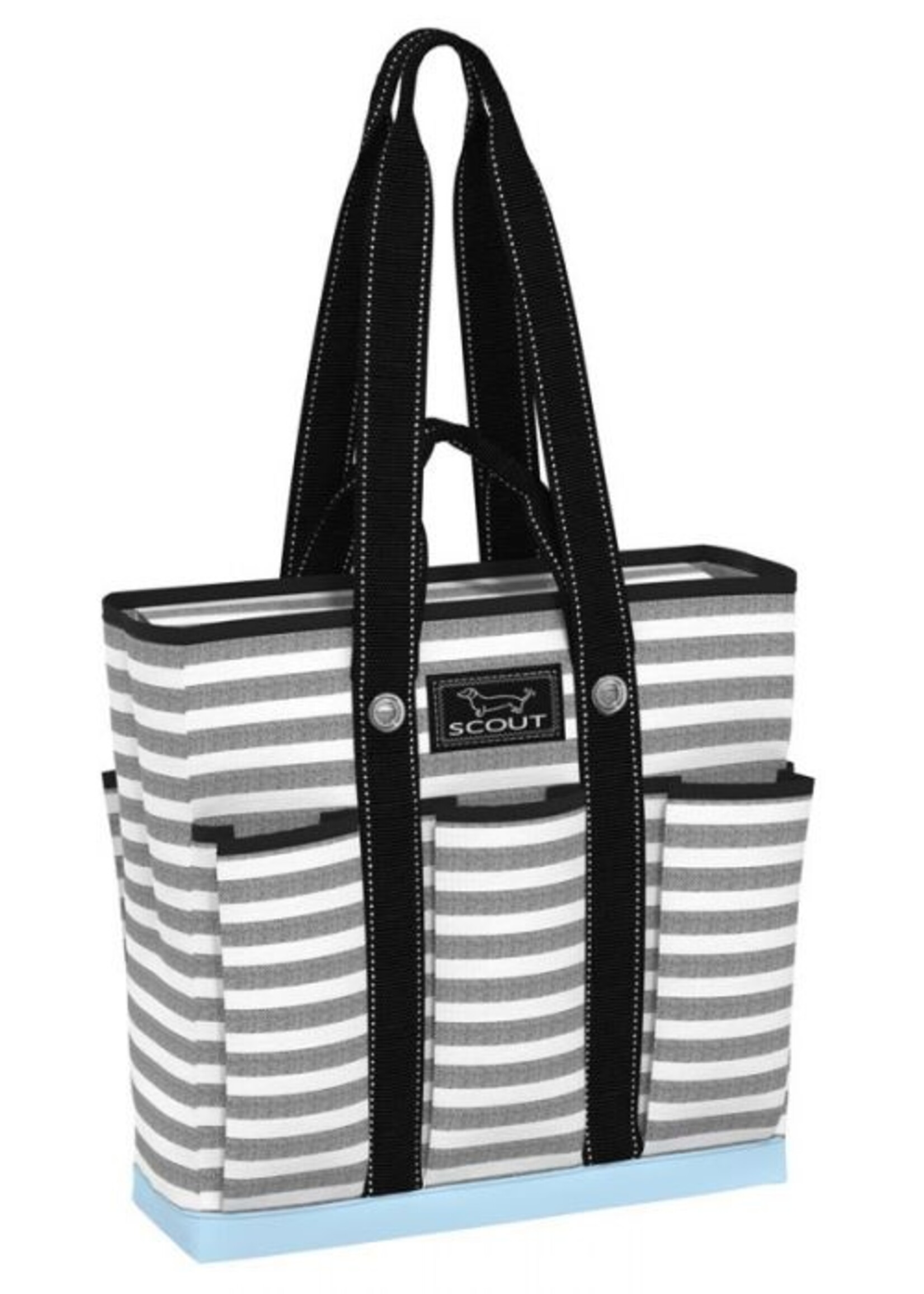 scout by bungalow Scout Rocket Pocket Oxford News