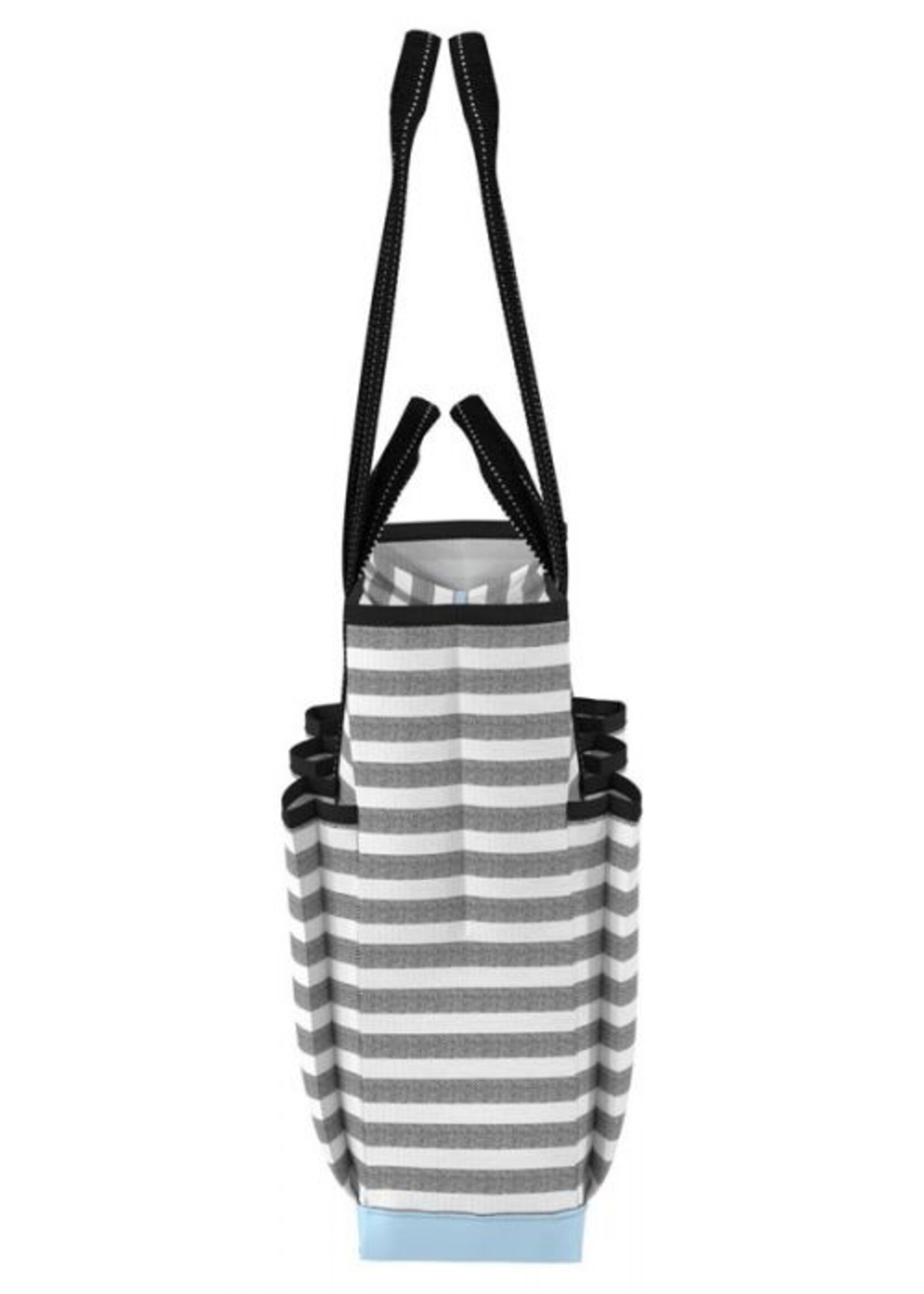 scout by bungalow Scout Rocket Pocket Oxford News