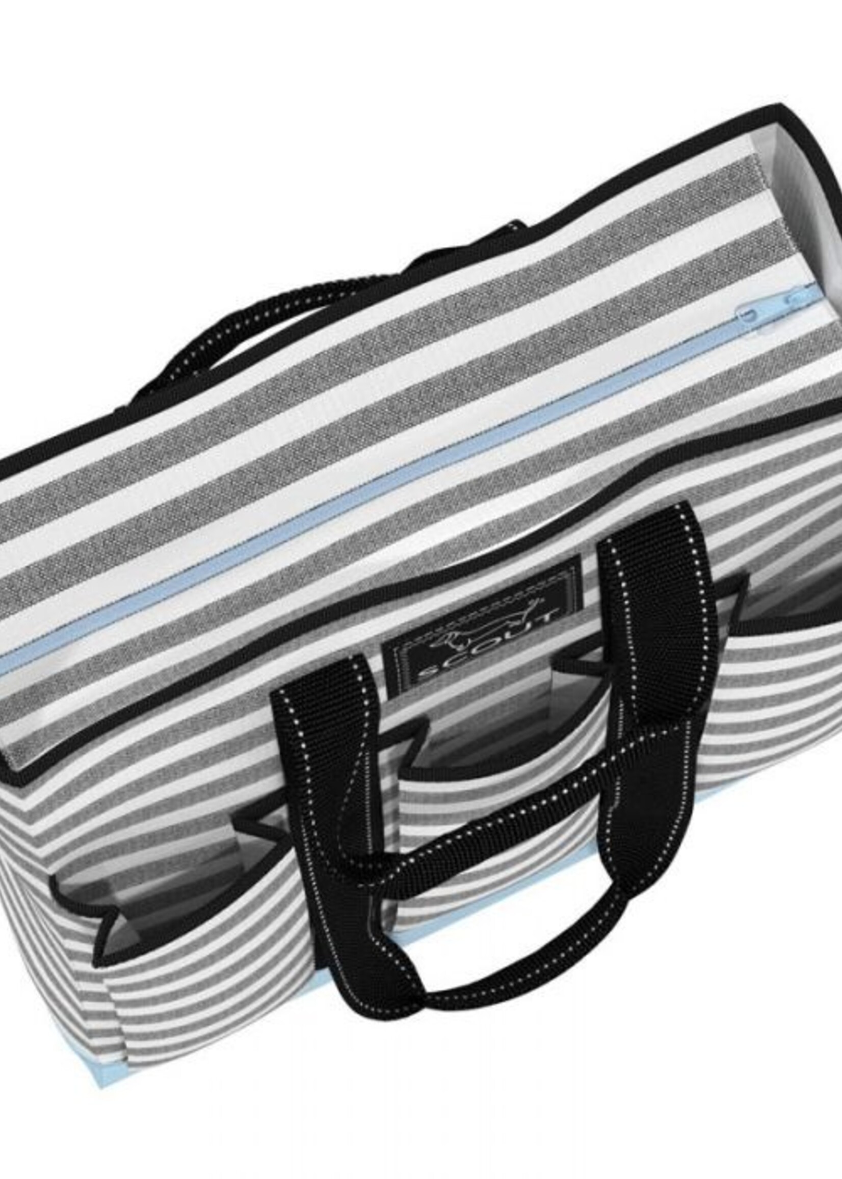 scout by bungalow Scout Rocket Pocket Oxford News