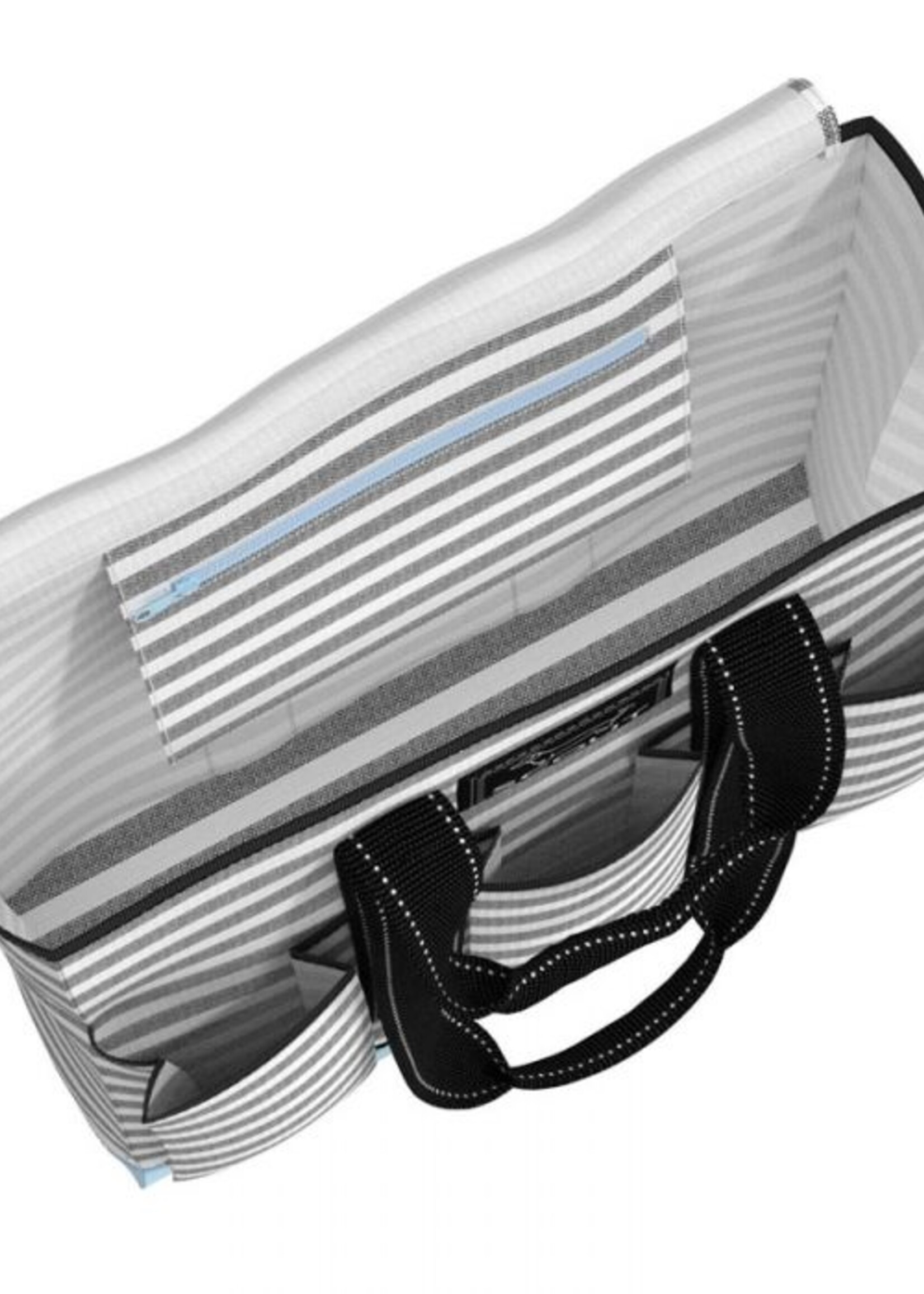 scout by bungalow Scout Pocket Rocket Oxford News