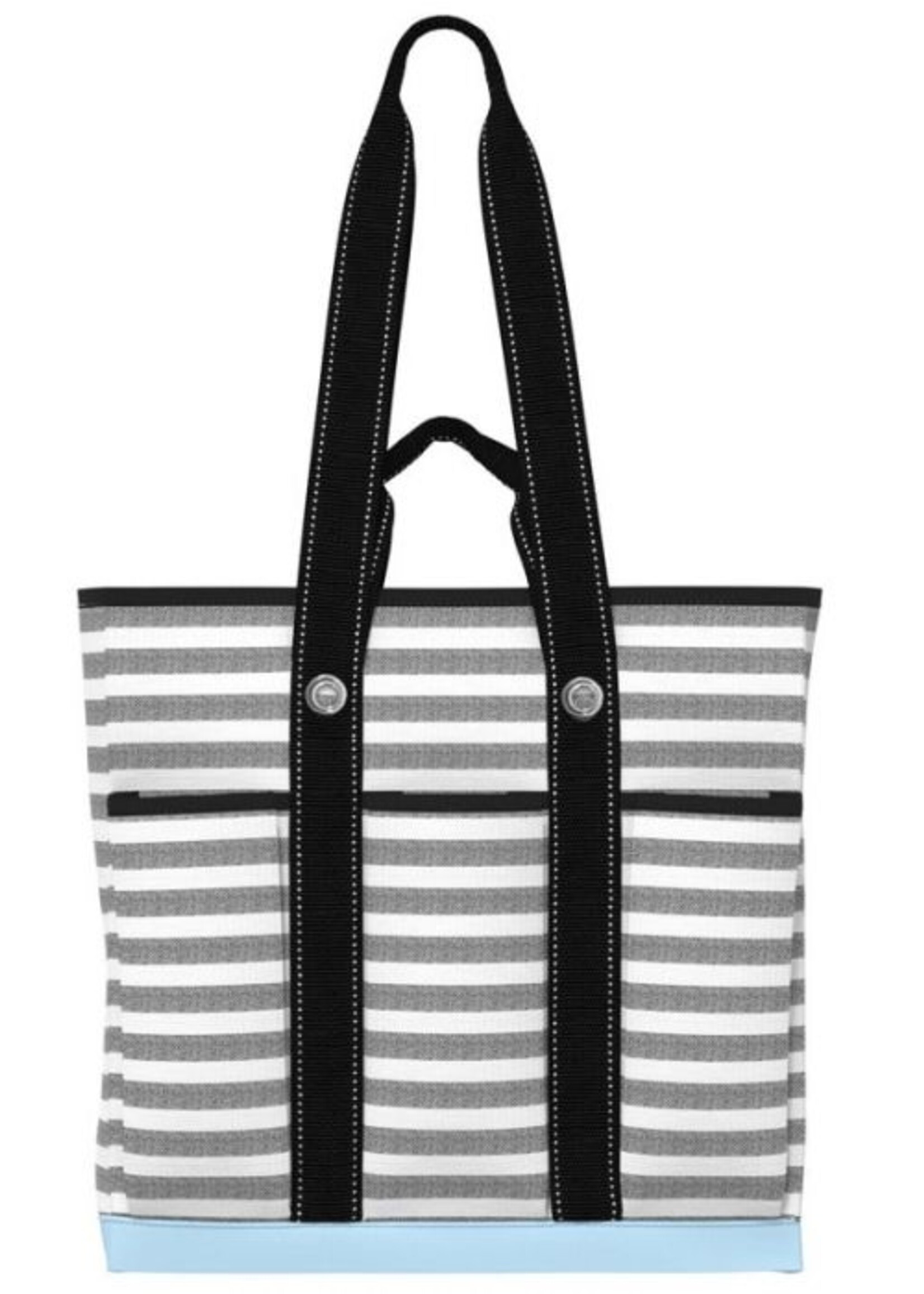 scout by bungalow Scout Pocket Rocket Oxford News