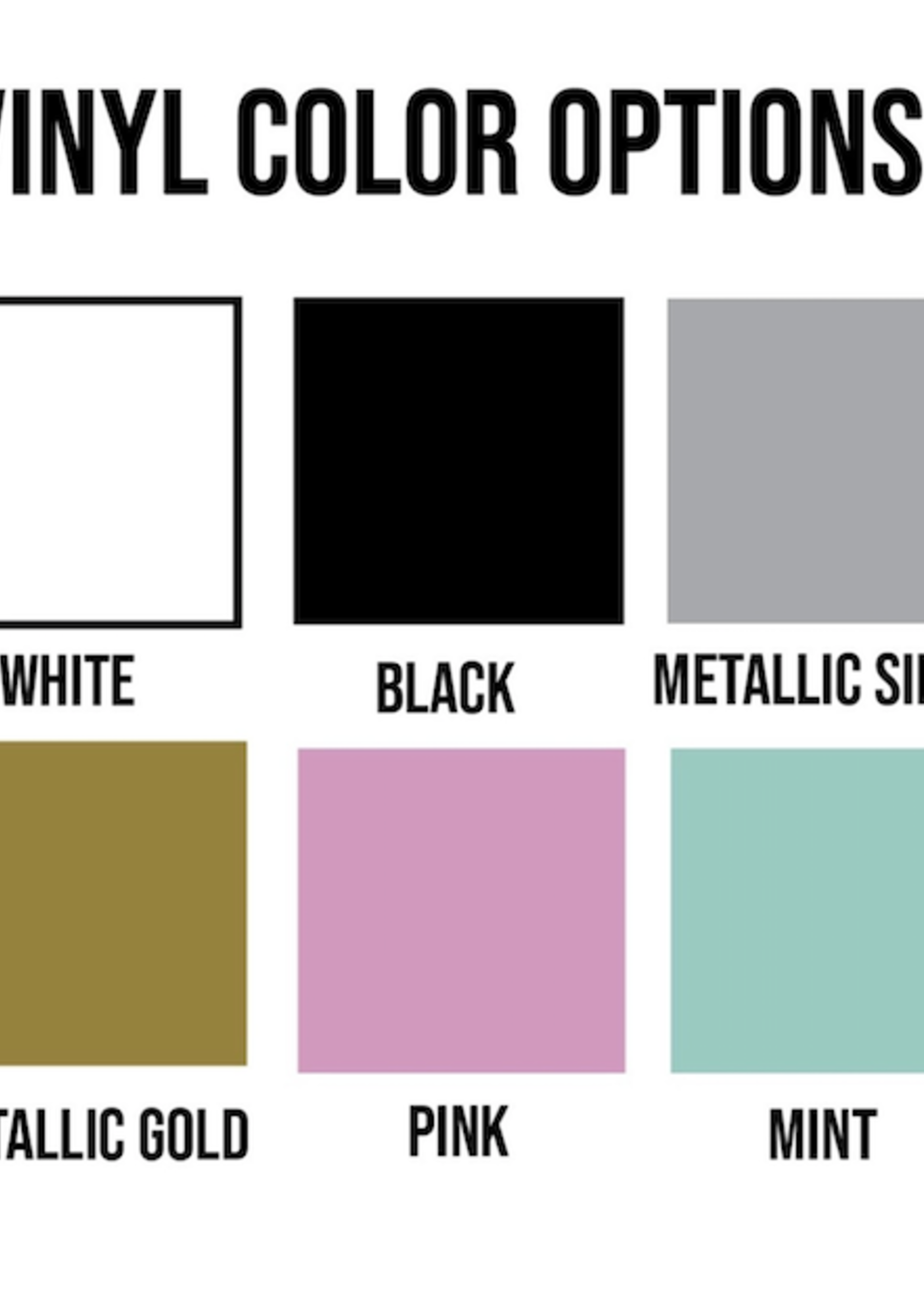 scout by bungalow Scout Pocket Rocket Oxford News