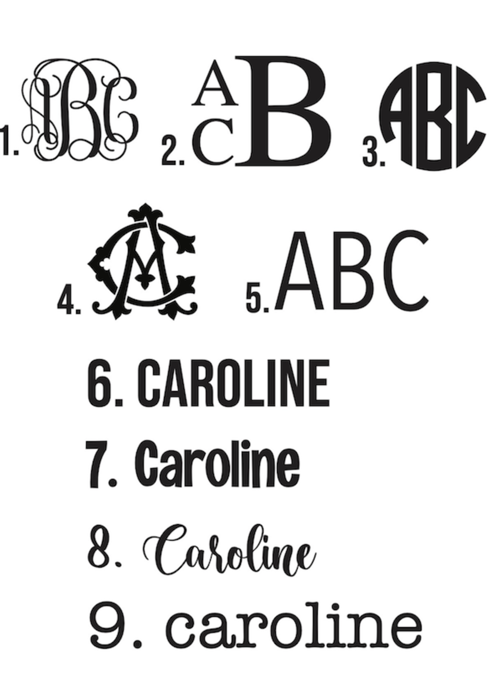 scout by bungalow Scout Pocket Rocket Oxford News