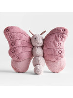 Jellycat Beatrice Butterfly