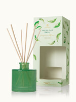 Thymes Fresh Cut Basil Petite Diffuser