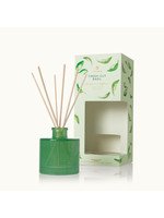 Thymes Fresh Cut Basil Petite Diffuser