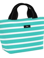 scout by bungalow Scout Nooner Montauk Mint