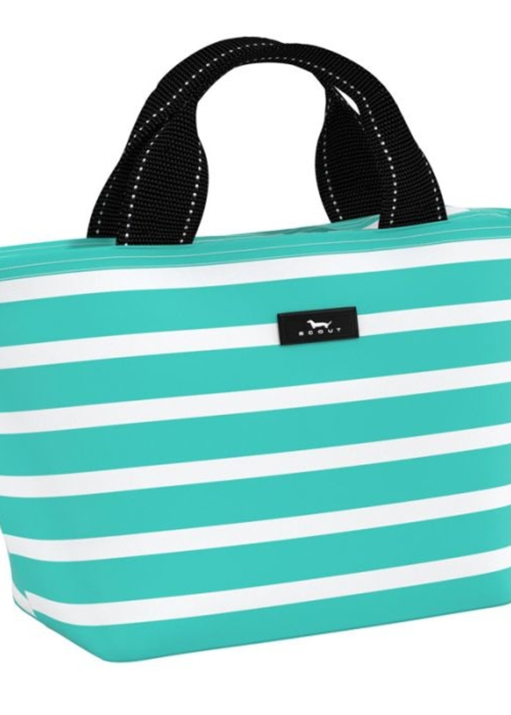 scout by bungalow Scout Nooner Montauk Mint