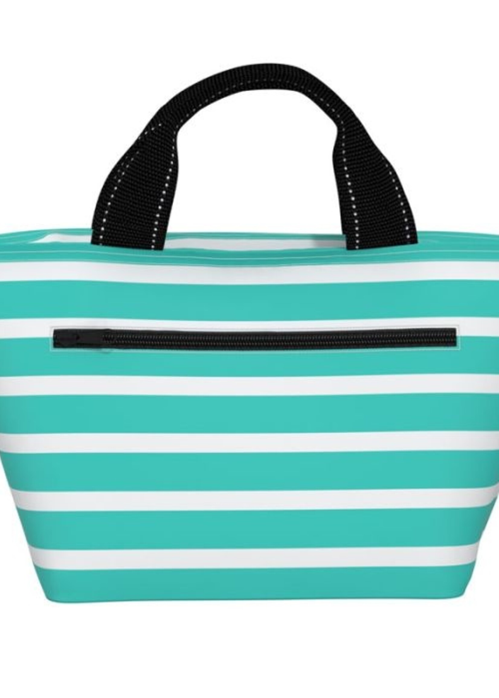 scout by bungalow Scout Nooner Montauk Mint