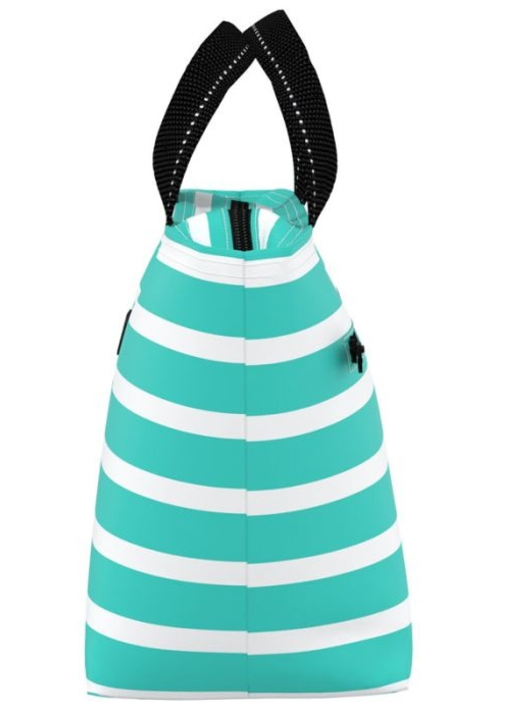 scout by bungalow Scout Nooner Montauk Mint