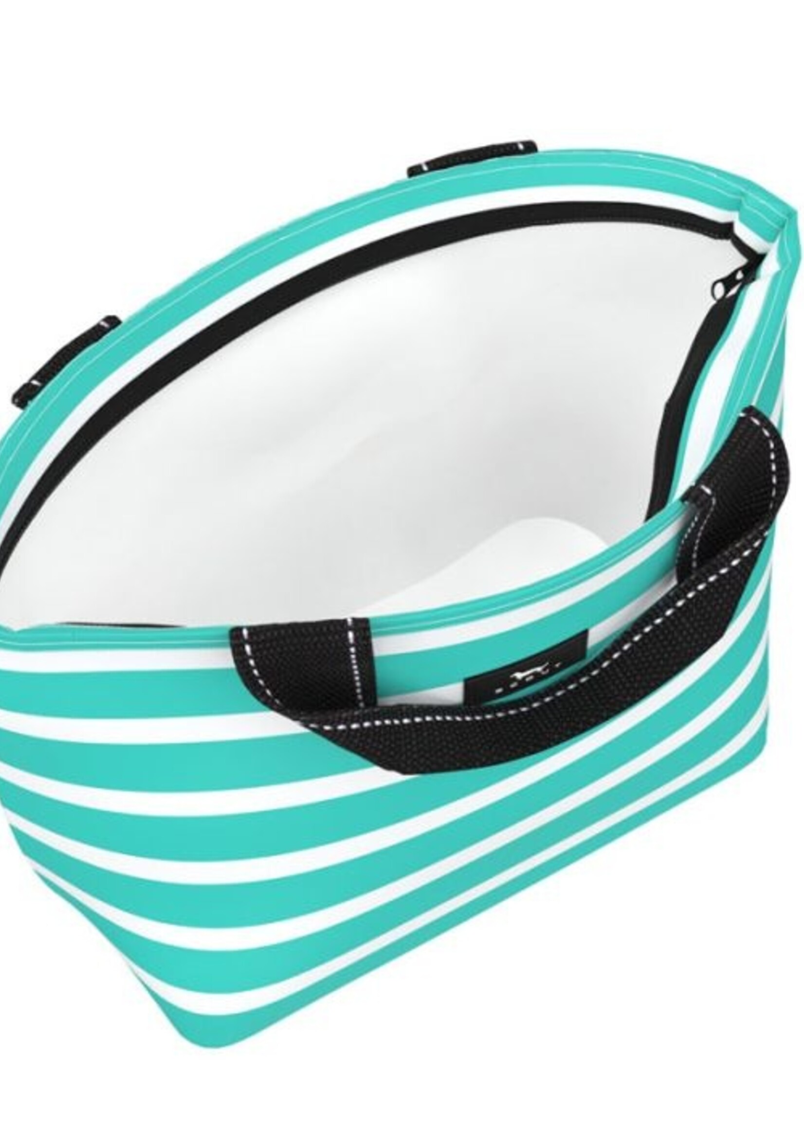 scout by bungalow Scout Nooner Montauk Mint