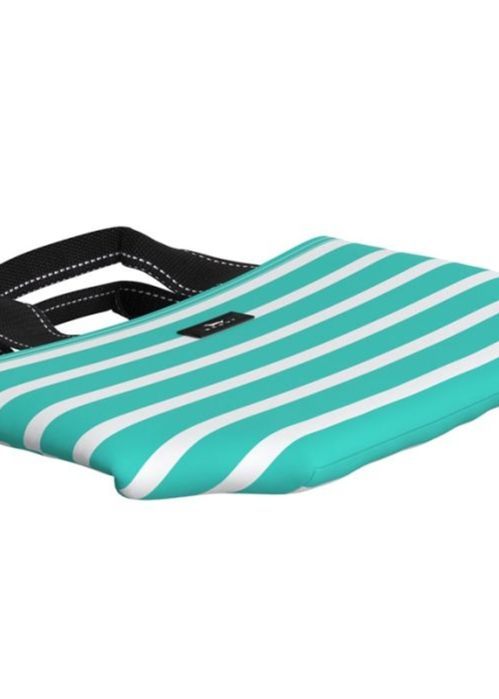 scout by bungalow Scout Nooner Montauk Mint