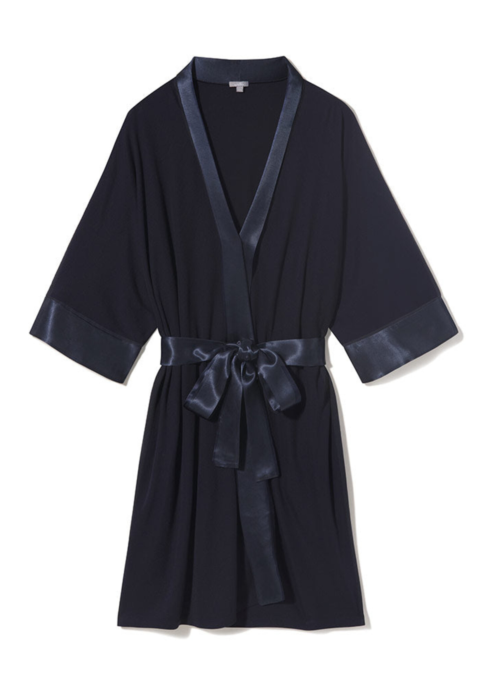 PJ Harlow PJ Harlow Shala Robe