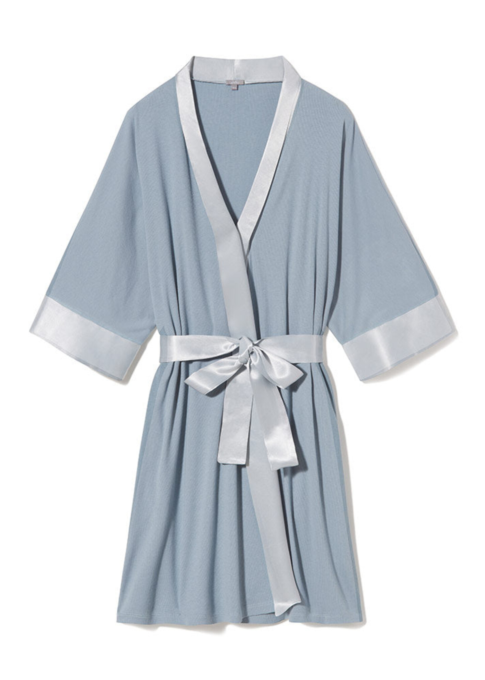 PJ Harlow PJ Harlow Shala Robe