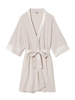 PJ Harlow PJ Harlow Shala Robe