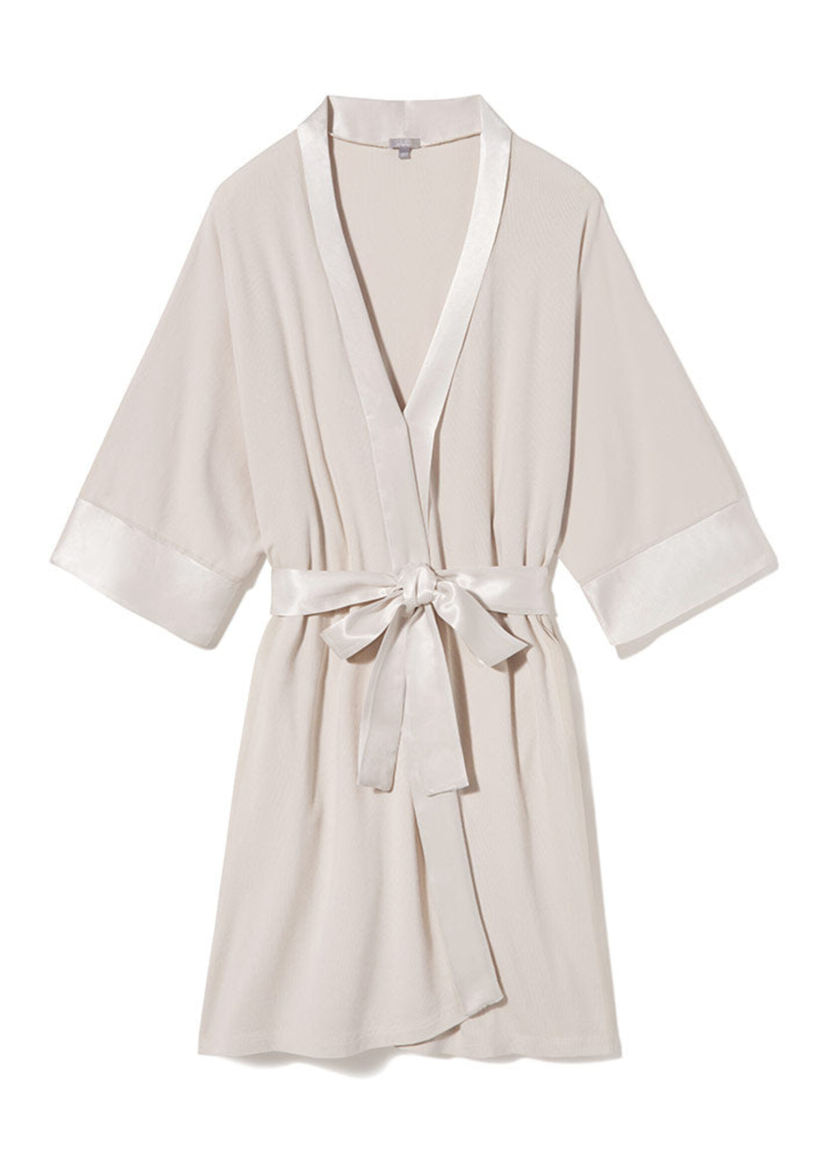 PJ Harlow PJ Harlow Shala Robe