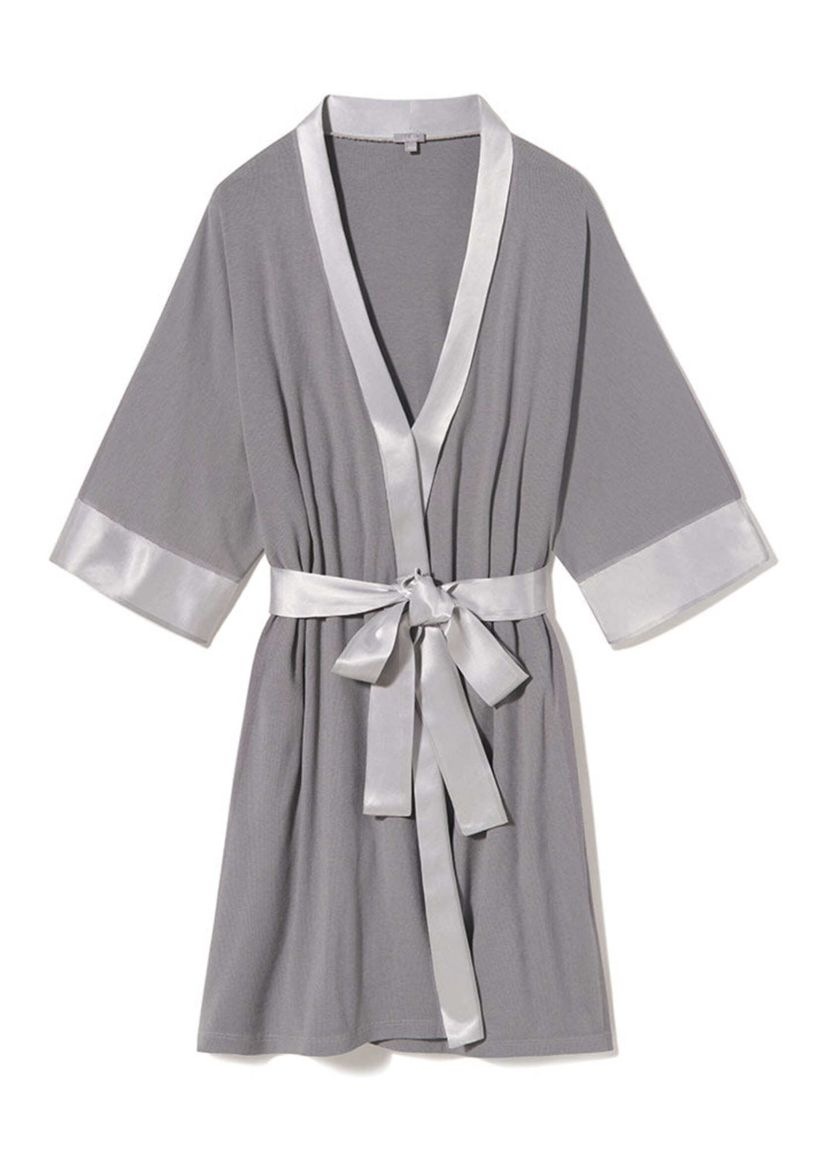 PJ Harlow PJ Harlow Shala Robe