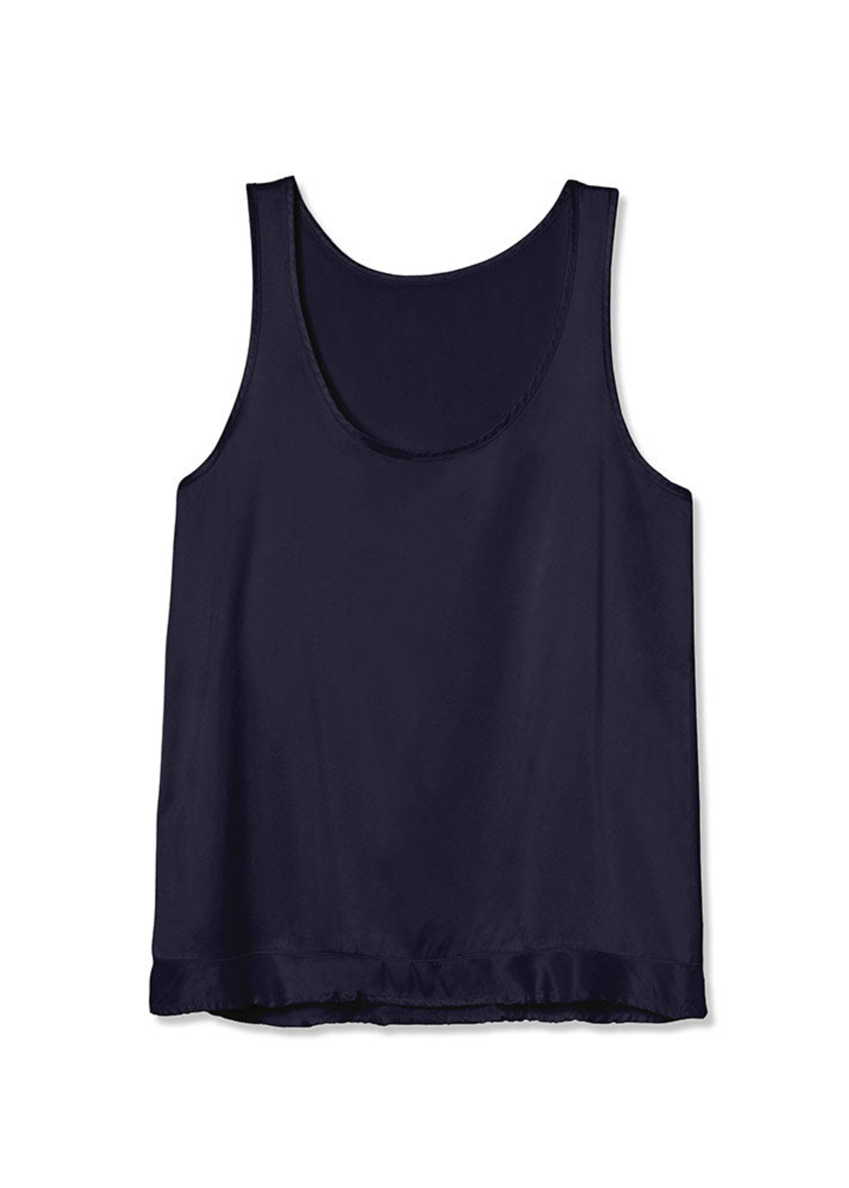 PJ Harlow PJ Harlow Willow Top