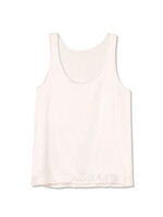 PJ Harlow PJ Harlow Willow Top