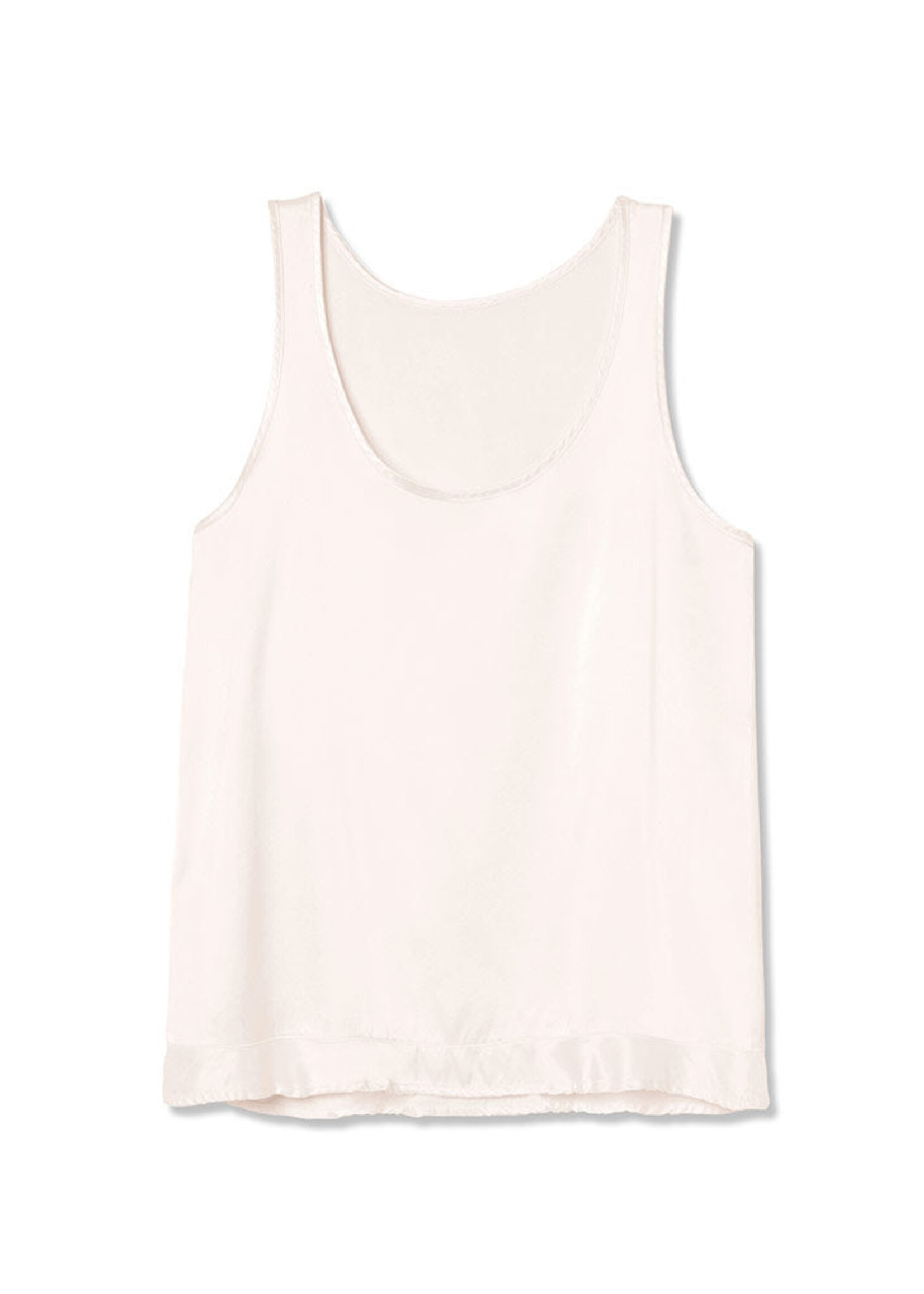 PJ Harlow PJ Harlow Willow Top