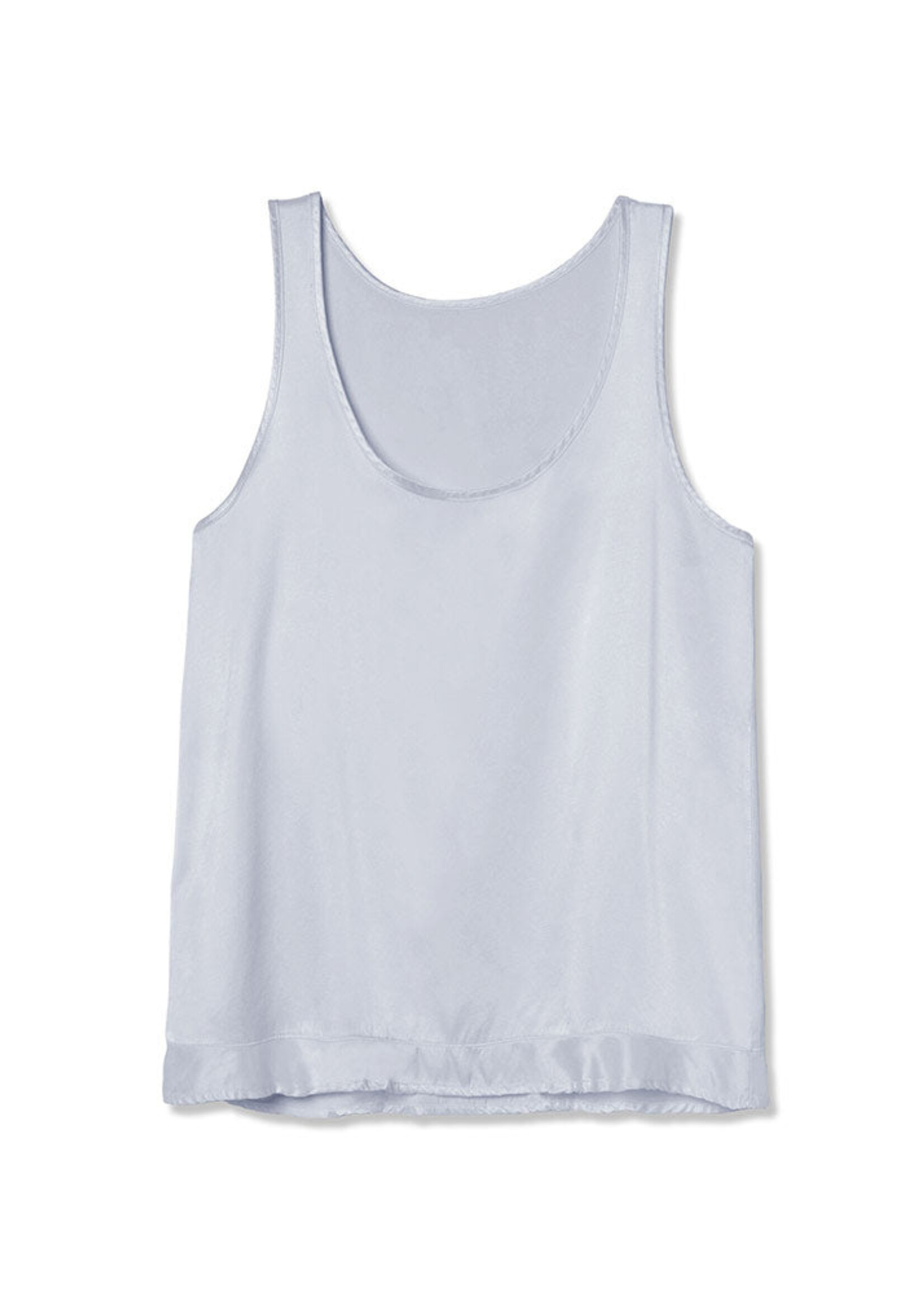 PJ Harlow PJ Harlow Willow Top