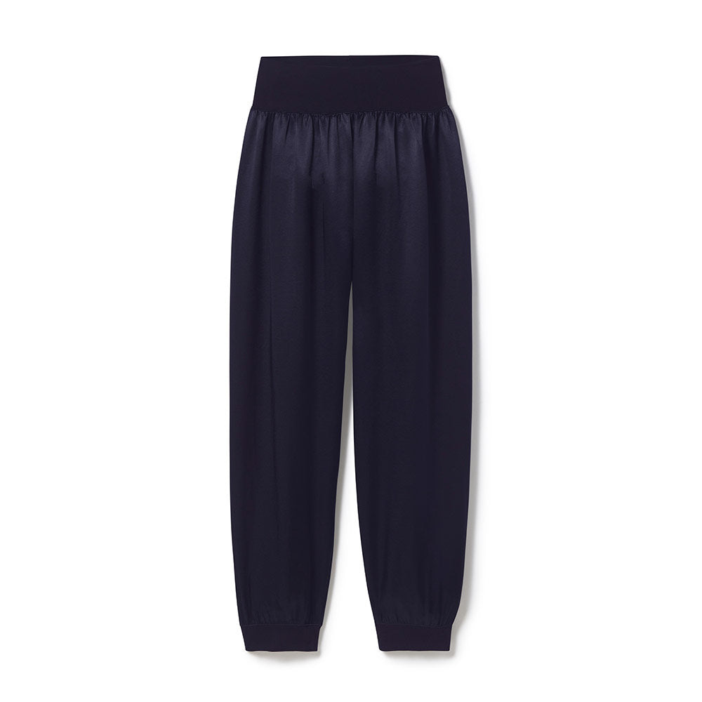 PJ Harlow Sunny Jogger